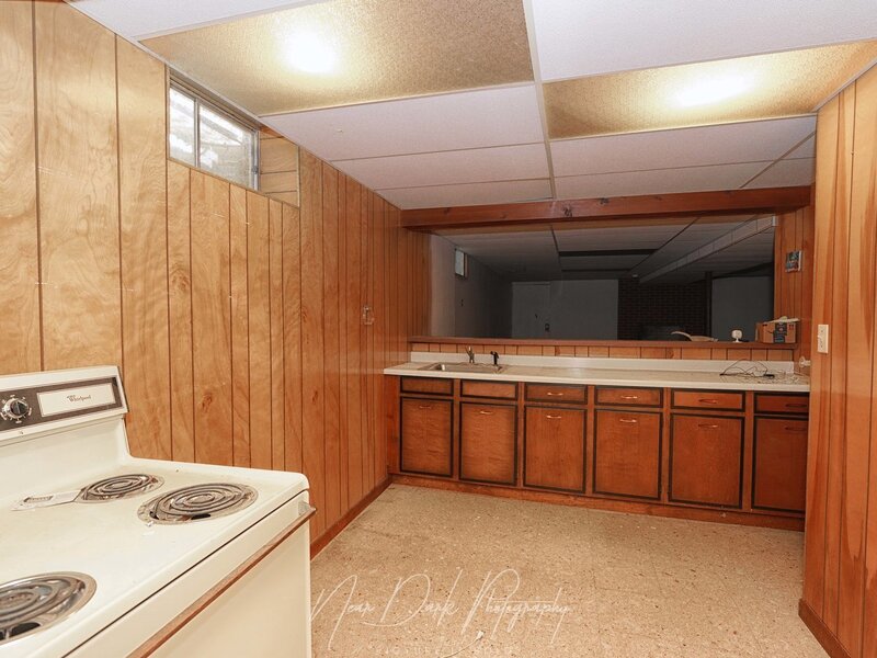 2323 N Sheridan Road Waukegan IL 60087