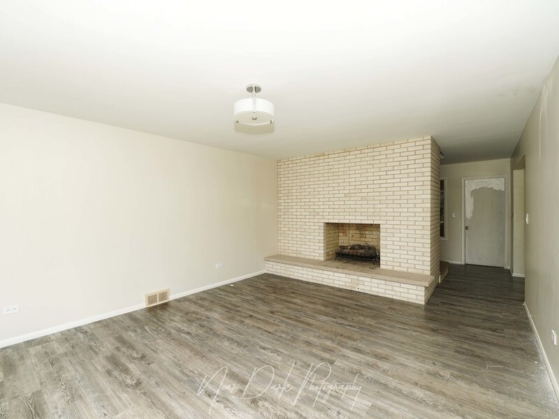 2323 N Sheridan Road Waukegan IL 60087
