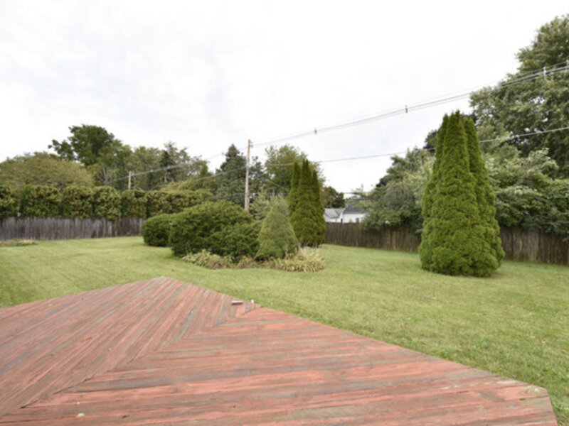 2323 N Sheridan Road Waukegan IL 60087