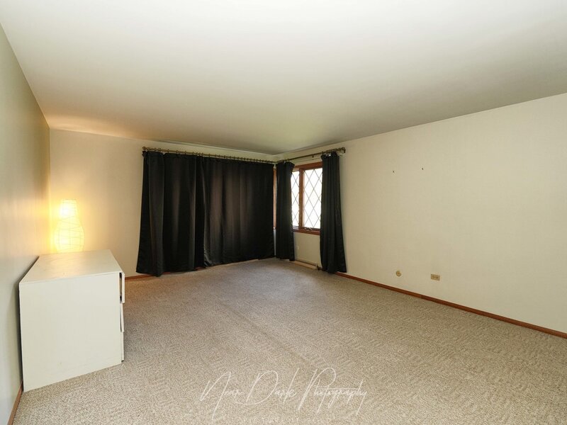 2323 N Sheridan Road Waukegan IL 60087