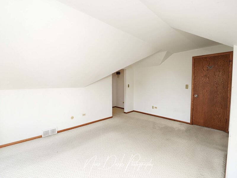 2323 N Sheridan Road Waukegan IL 60087