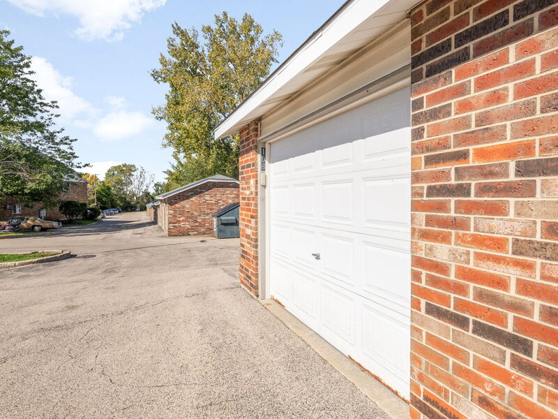 4316 W Shamrock Lane Mchenry IL 60050