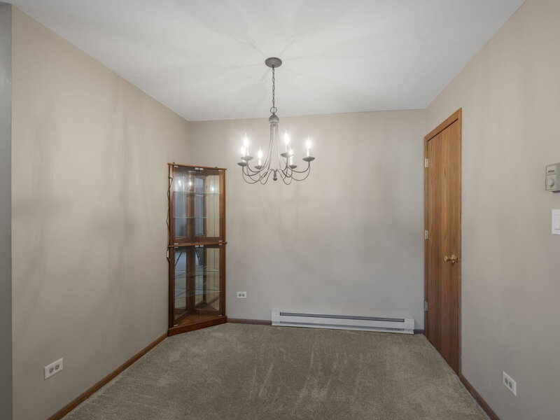 4316 W Shamrock Lane Mchenry IL 60050