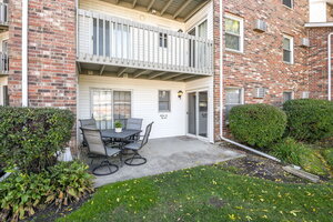 Photo of 4316 W Shamrock Lane Mchenry IL 60050 Unit 1C
