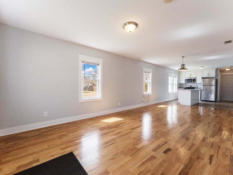 1448 Hervey Avenue North Chicago IL 60064