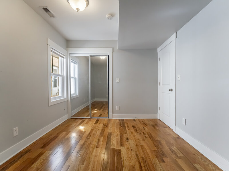 1448 Hervey Avenue North Chicago IL 60064