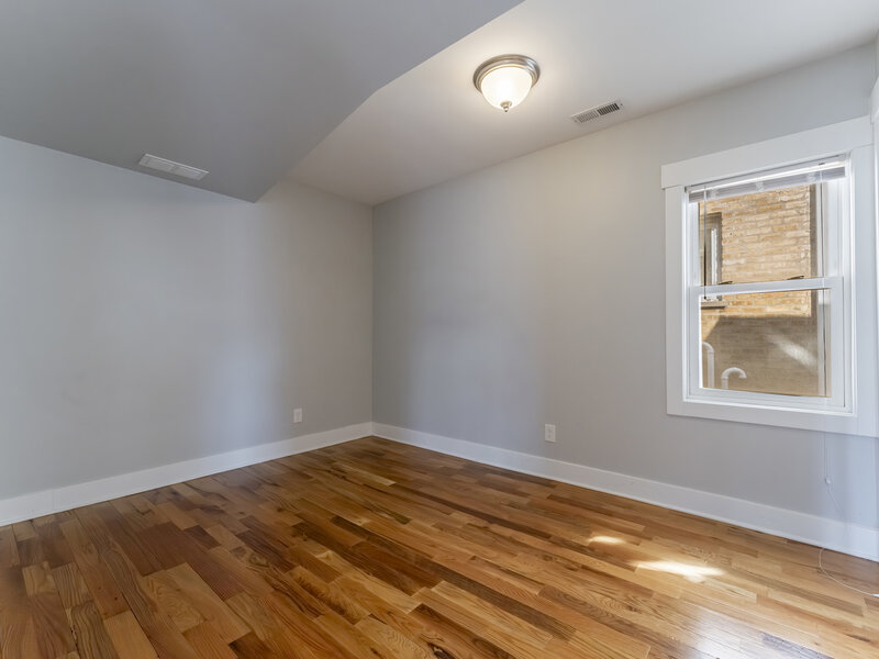 1448 Hervey Avenue North Chicago IL 60064