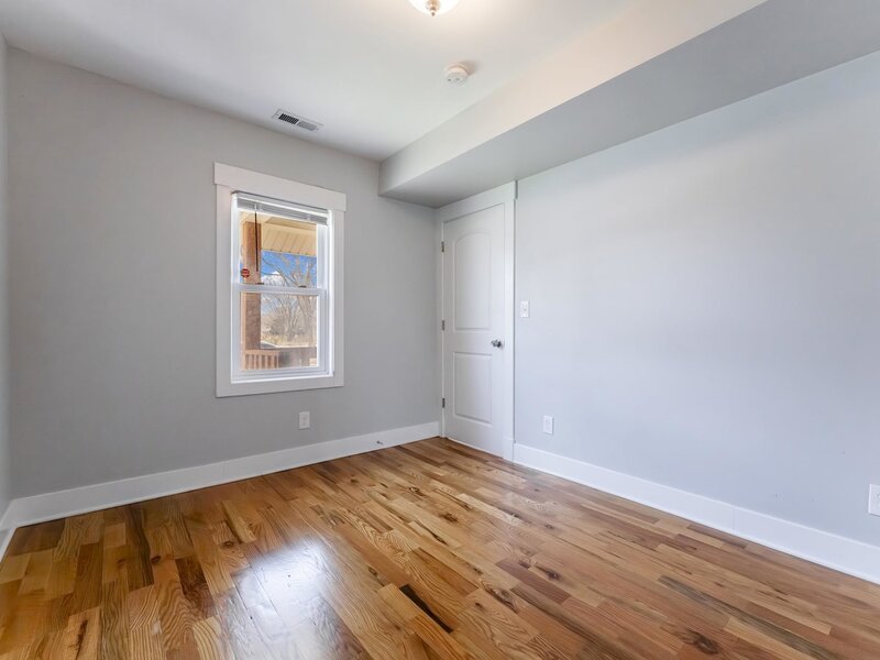 1448 Hervey Avenue North Chicago IL 60064