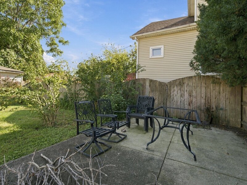 623 S 17th Avenue Maywood IL 60153