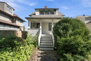 Photo of 623 S 17th Avenue Maywood IL 60153
