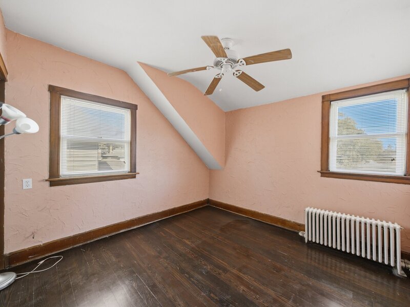 623 S 17th Avenue Maywood IL 60153