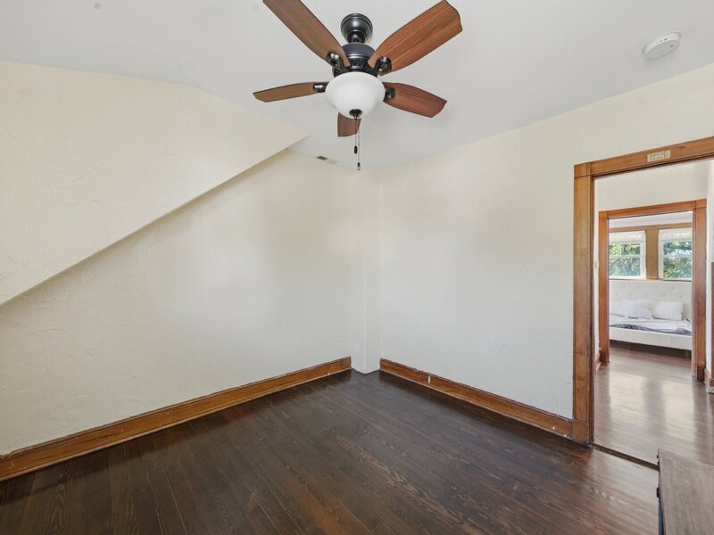 623 S 17th Avenue Maywood IL 60153