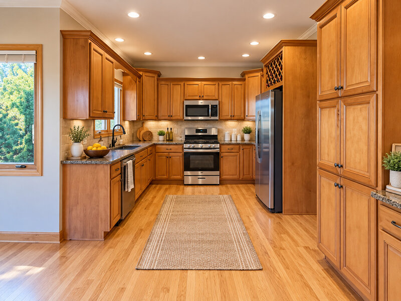 851 W Woodlawn Road New Lenox IL 60451
