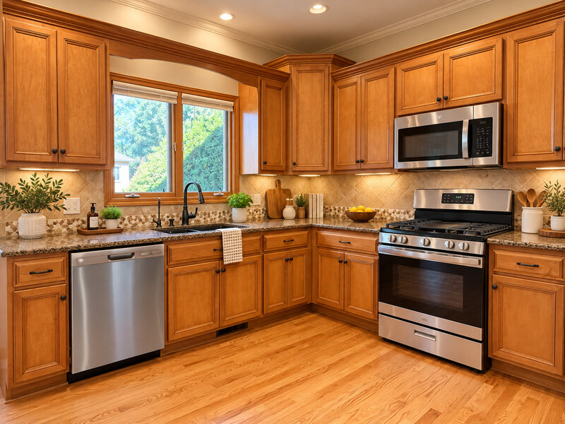 851 W Woodlawn Road New Lenox IL 60451