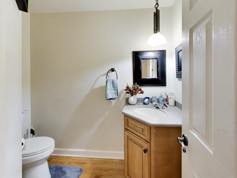 1454 Laurel Oak Drive Streamwood IL 60107