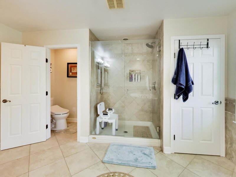 1454 Laurel Oak Drive Streamwood IL 60107