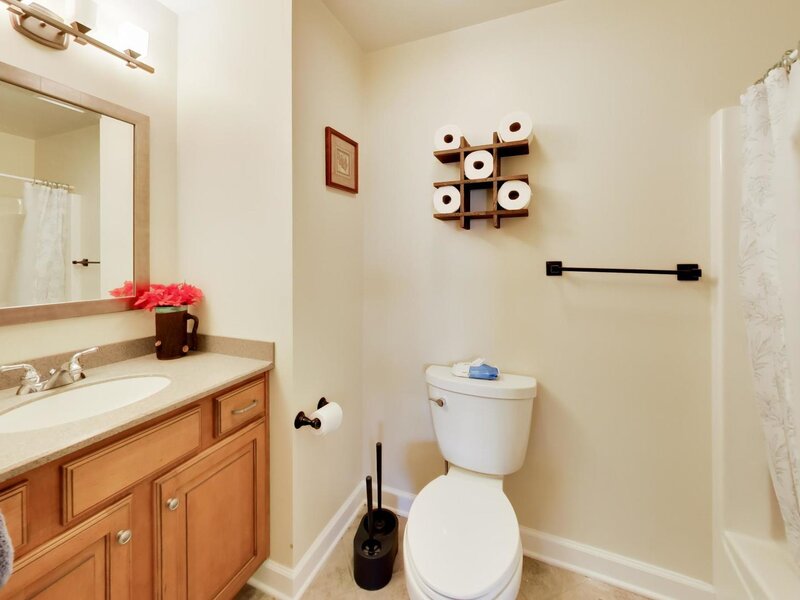 1454 Laurel Oak Drive Streamwood IL 60107