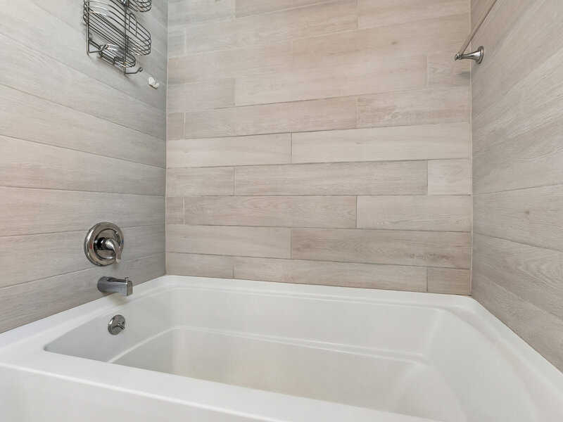 16132 Latrobe Avenue Oak Forest IL 60452