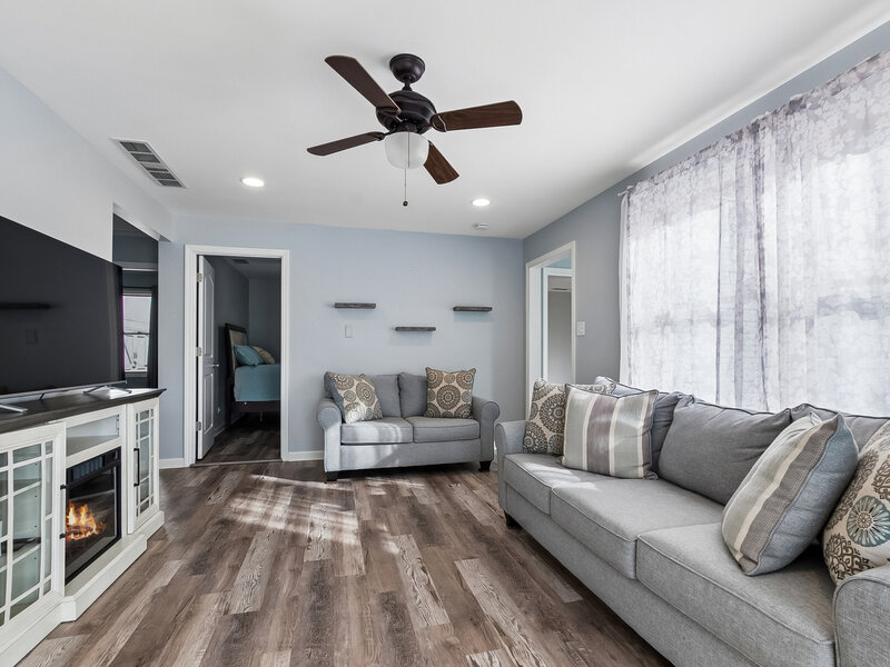 16132 Latrobe Avenue Oak Forest IL 60452