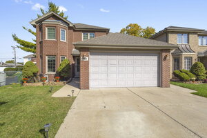 Photo of 5828 W 90th Street Oak Lawn IL 60453