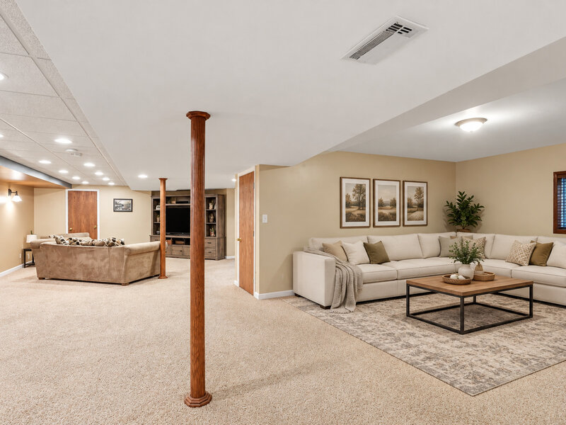 5828 W 90th Street Oak Lawn IL 60453