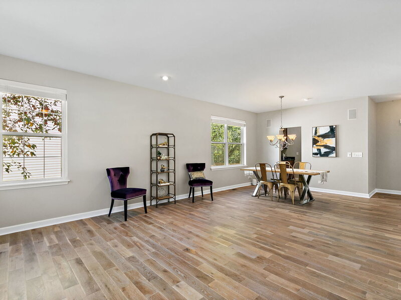 2370 Fishhook Way Wauconda IL 60084