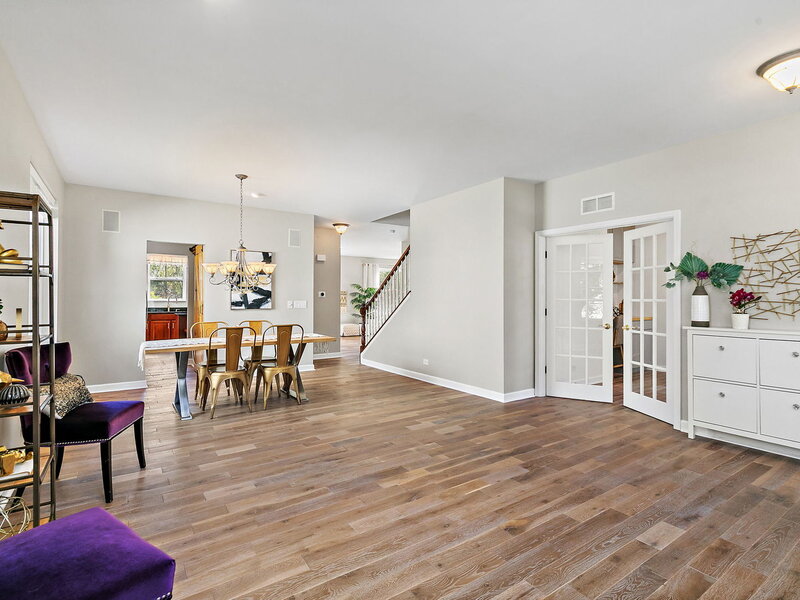 2370 Fishhook Way Wauconda IL 60084
