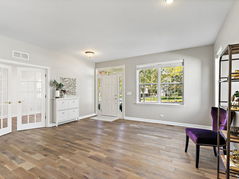 2370 Fishhook Way Wauconda IL 60084