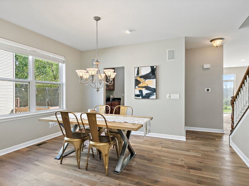 2370 Fishhook Way Wauconda IL 60084