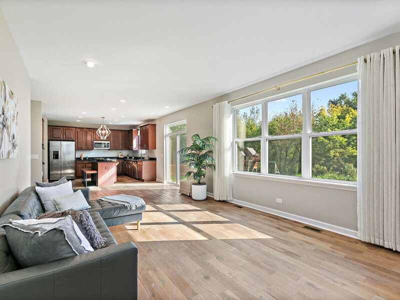 2370 Fishhook Way Wauconda IL 60084