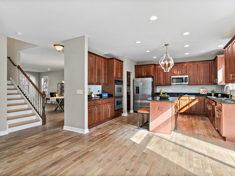 2370 Fishhook Way Wauconda IL 60084