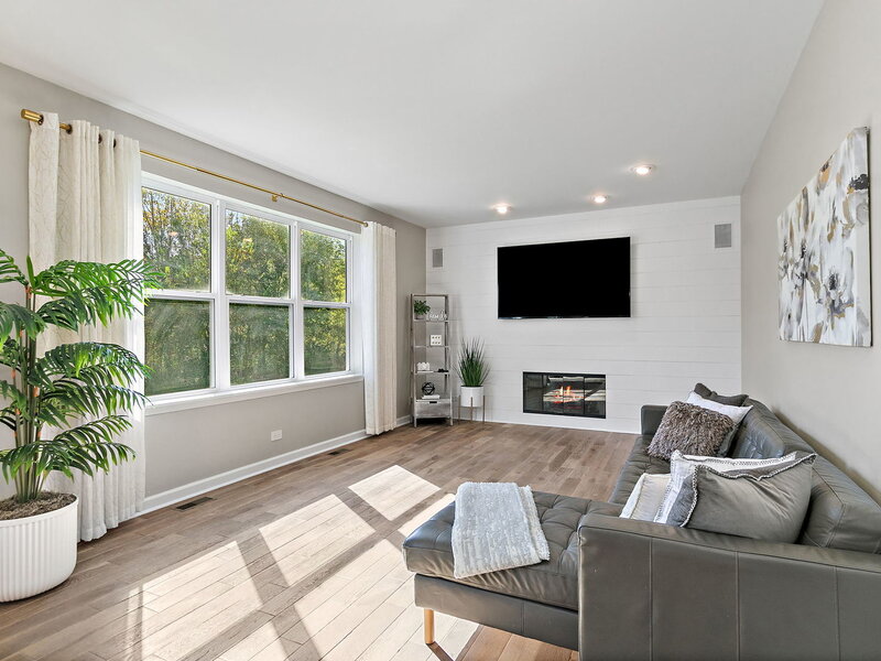 2370 Fishhook Way Wauconda IL 60084