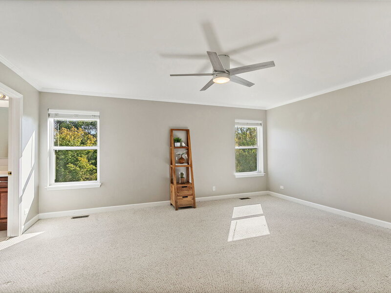 2370 Fishhook Way Wauconda IL 60084