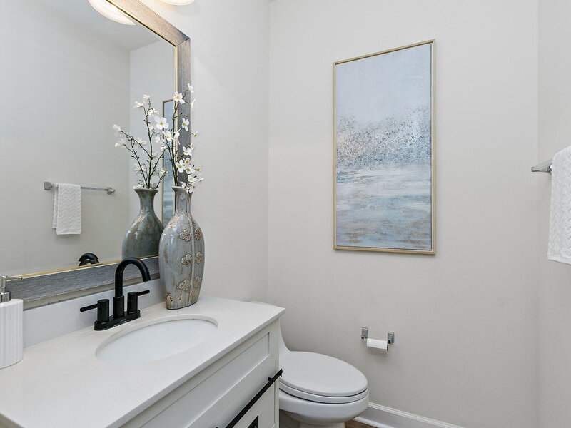 2370 Fishhook Way Wauconda IL 60084