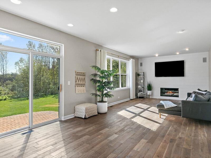 2370 Fishhook Way Wauconda IL 60084