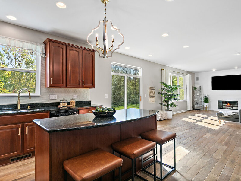 2370 Fishhook Way Wauconda IL 60084