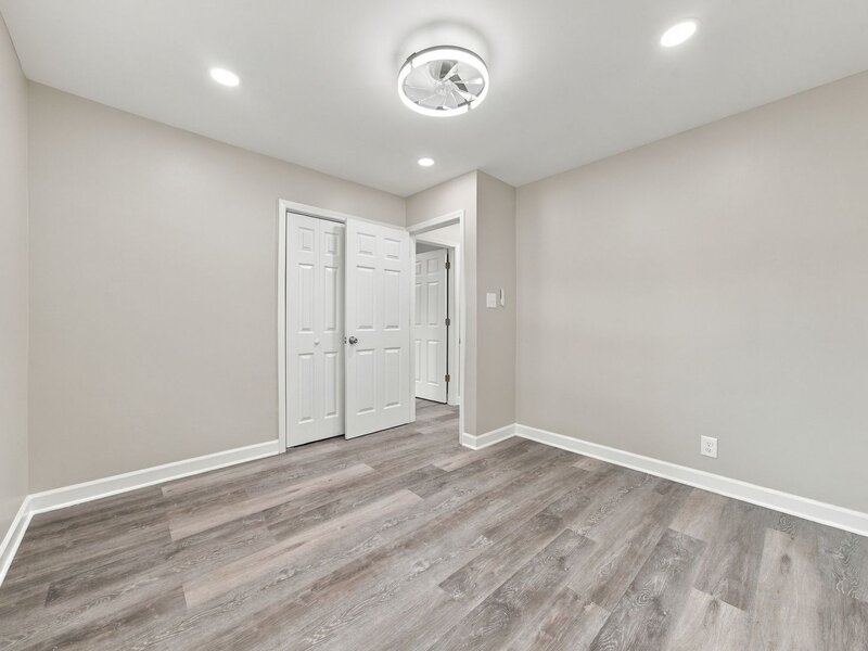 1603 N Sterling Street Streator IL 61364