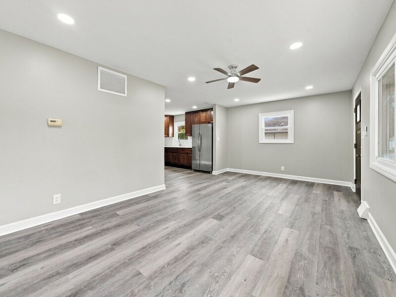 1603 N Sterling Street Streator IL 61364