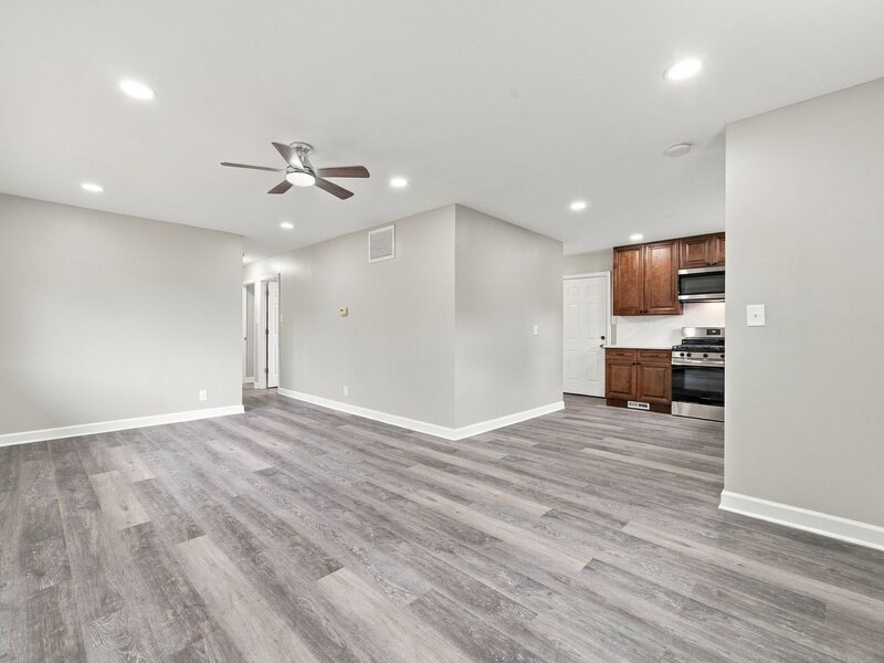 1603 N Sterling Street Streator IL 61364