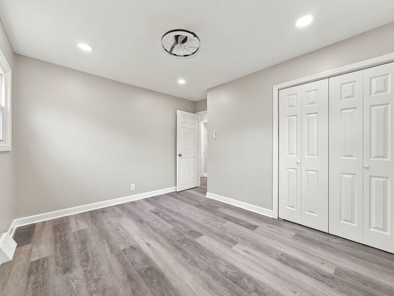 1603 N Sterling Street Streator IL 61364
