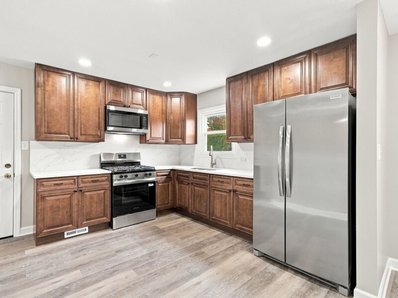 1603 N Sterling Street Streator IL 61364