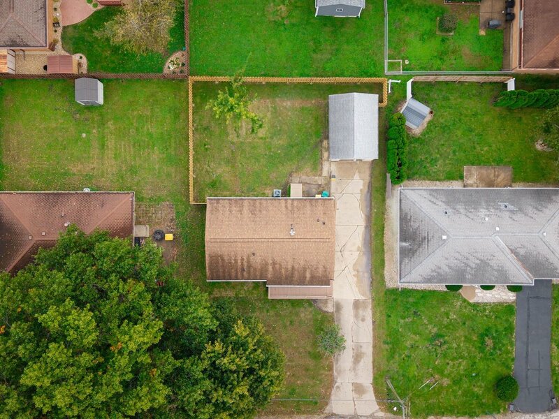 1603 N Sterling Street Streator IL 61364