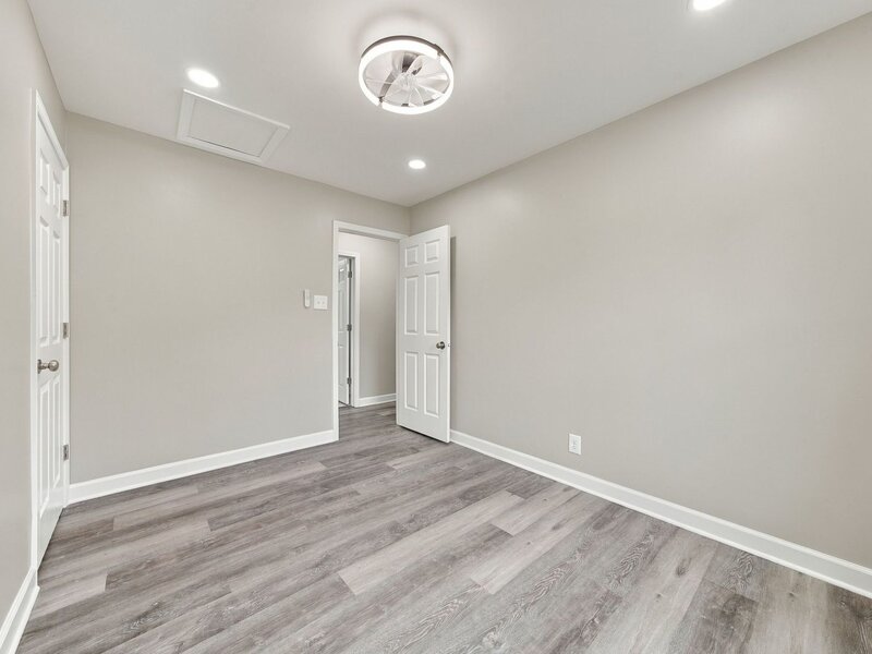1603 N Sterling Street Streator IL 61364