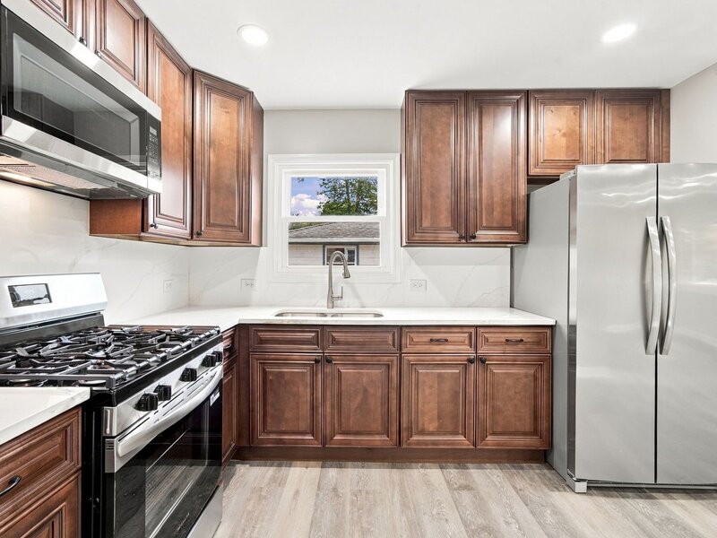 1603 N Sterling Street Streator IL 61364