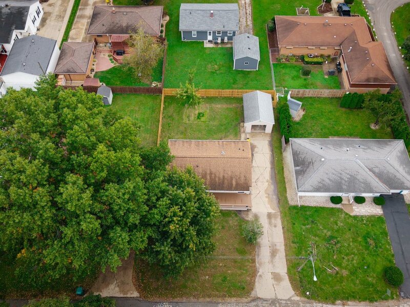 1603 N Sterling Street Streator IL 61364