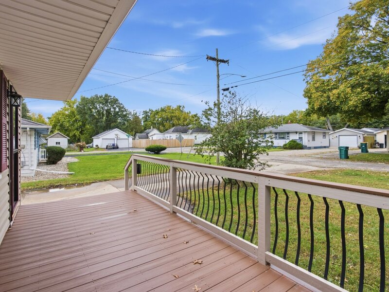 1603 N Sterling Street Streator IL 61364