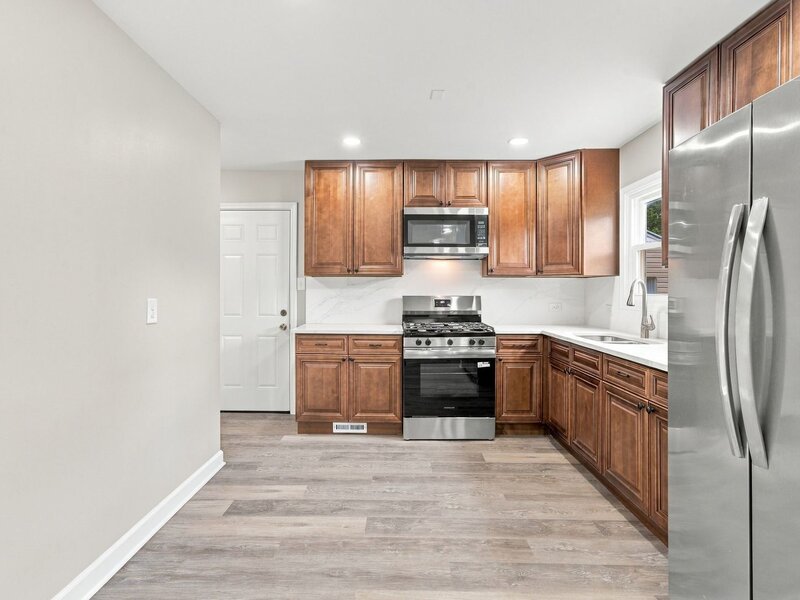1603 N Sterling Street Streator IL 61364