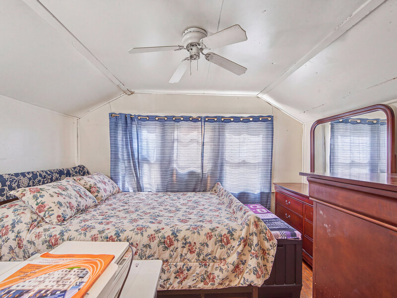 5057 W Superior Street Chicago IL 60644
