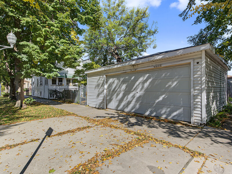 5057 W Superior Street Chicago IL 60644