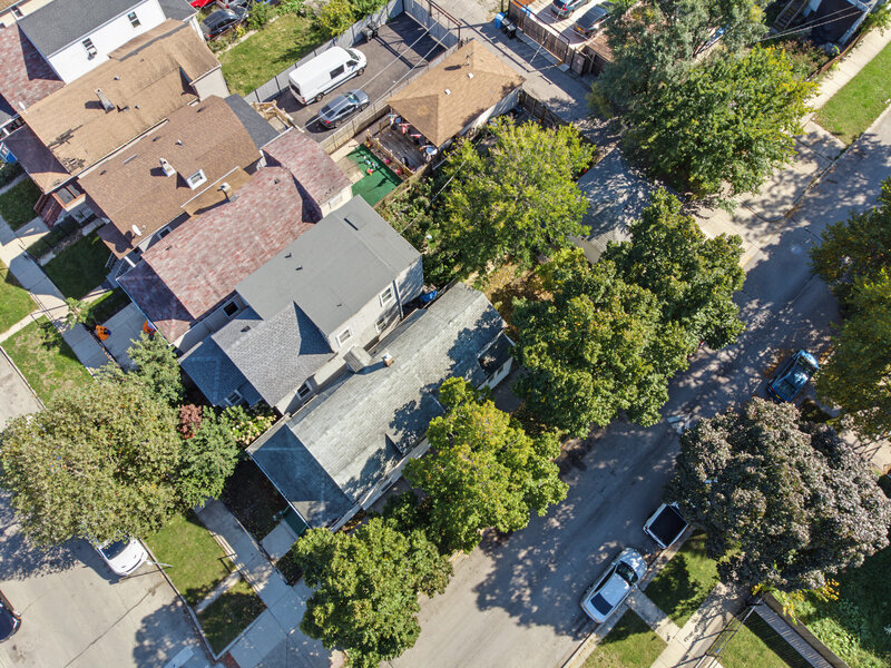 5057 W Superior Street Chicago IL 60644